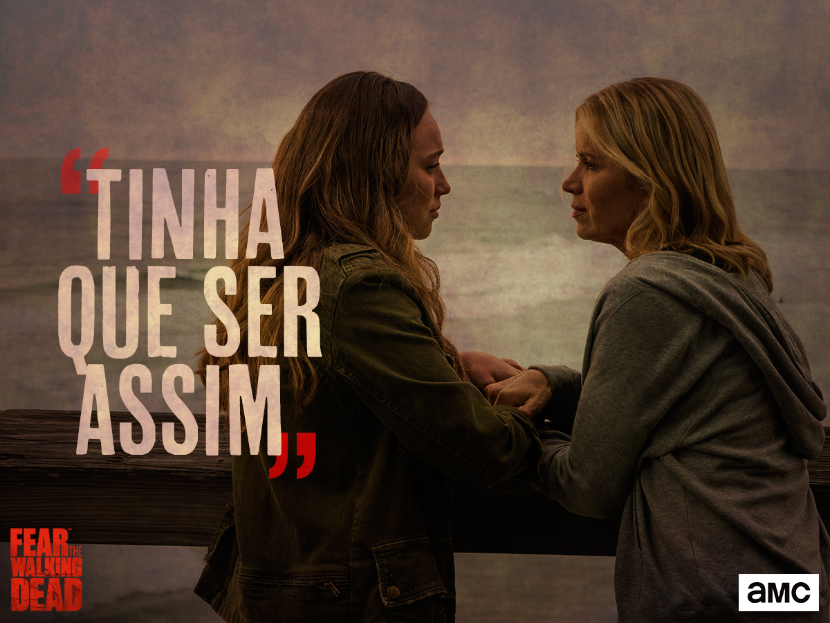 ftwd_s2b_quotes_alicia-br