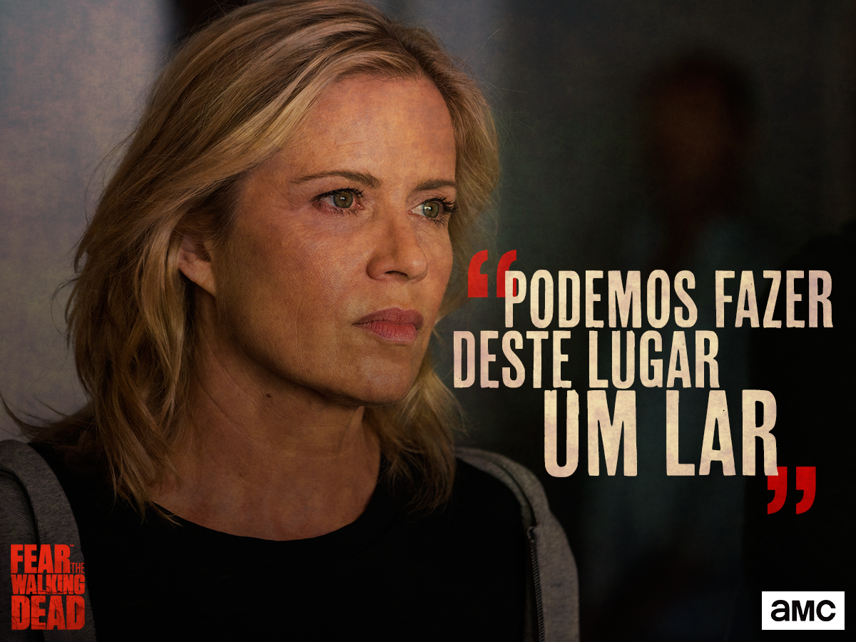 ftwd_s2b_quotes_madison-BR-3