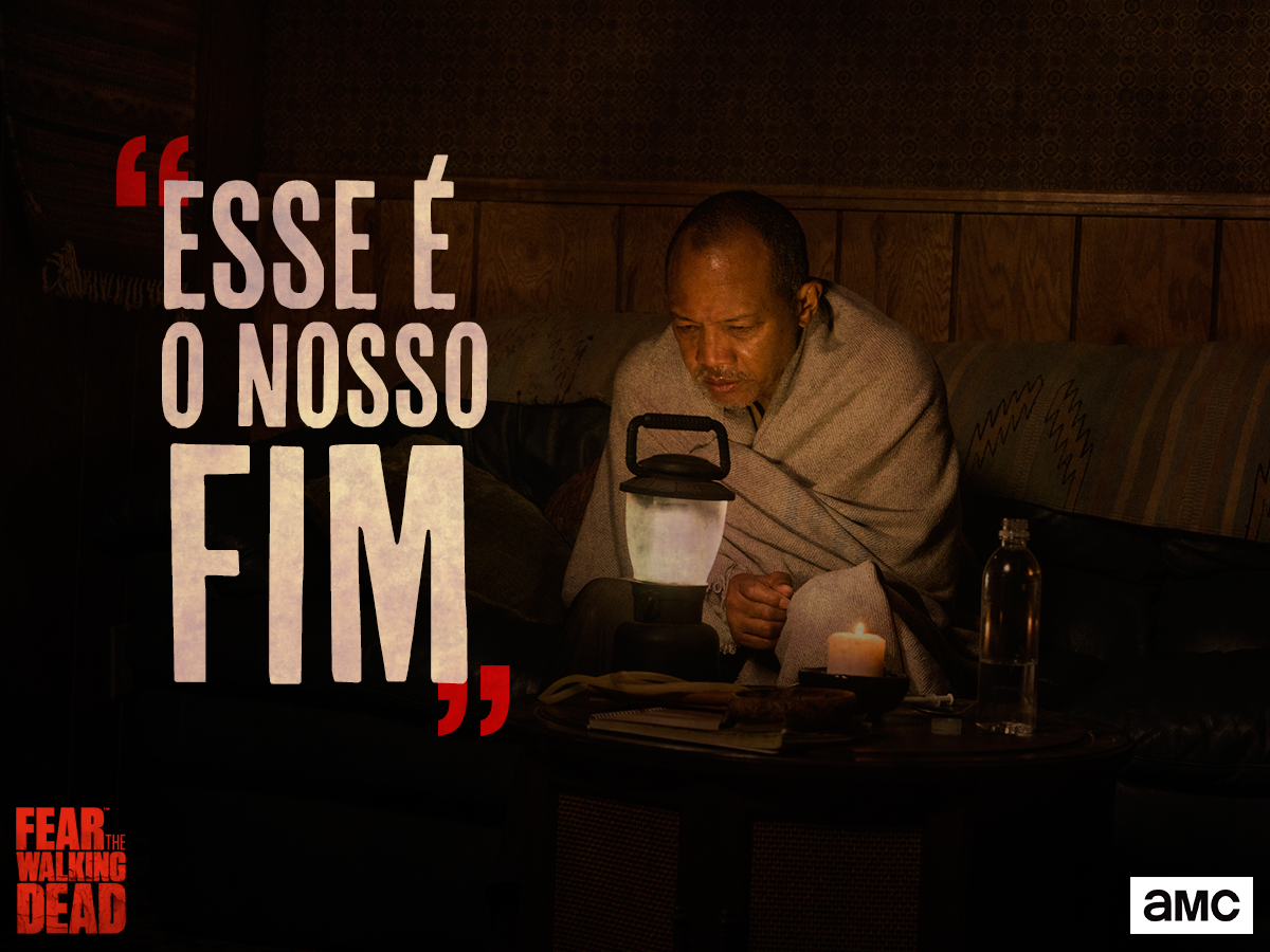 ftwd_s2b_quotes_alejandro-br-2