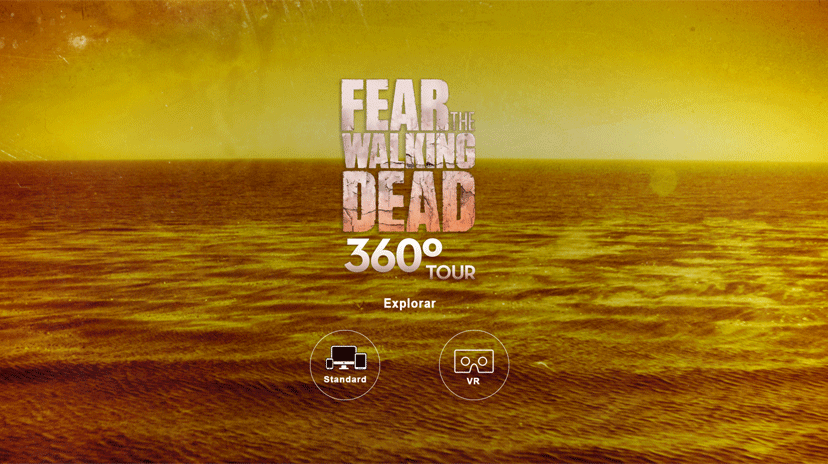 FearTWD_Tour360
