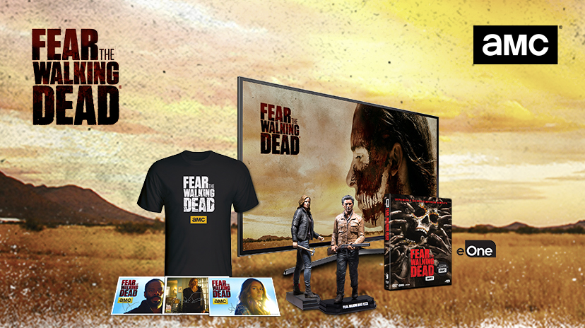 828x464-promo-FTWD