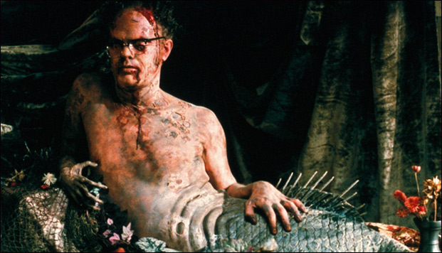621_356_house_of_1000_corpses