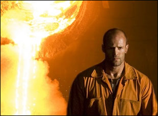 A Salute to Manny Farber and Termite Actors (photo)
