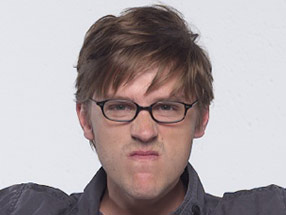 Darren Trumeter (photo)