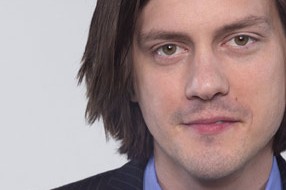 Trevor Moore (photo)