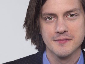 Trevor Moore (photo)