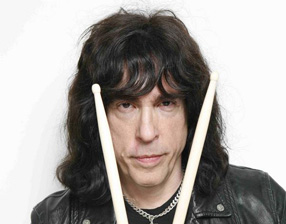 Marky Ramone (photo)
