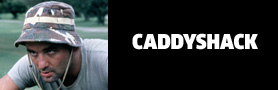 caddyshack-nav