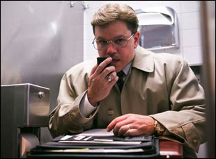 Blowing the Whistle on Whistleblower Movies (photo)
