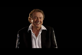 Eric Idle (photo)