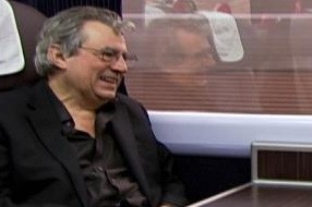 Terry Jones (photo)