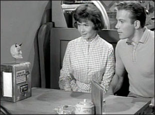 SERLING-Rise and Twilight of TV's Last Angry Man-ROD SERLING-Sander-SUPERB 2011! SERLING-Rise and Twilight of TV's Last Angry Man-ROD SERLING-Sander-SUPERB 2011!
