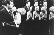 War of the Welles: Seven Actors Who’ve Played Orson