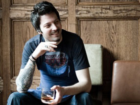 Sam Mason (photo)