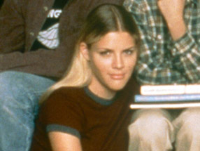 Busy Philipps (photo)