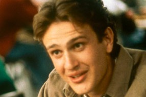 Jason Segel (photo)