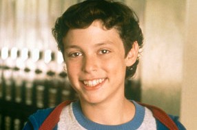 John Daley (photo)