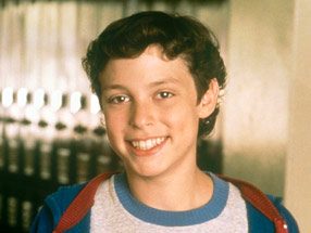 John Daley (photo)