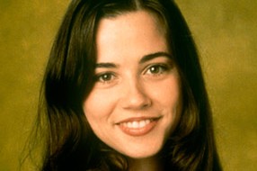 Linda Cardellini (photo)