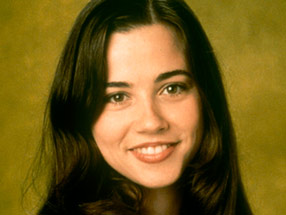 Linda Cardellini (photo)
