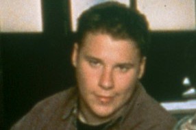 Seth Rogen (photo)