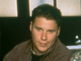 Seth Rogen (photo)