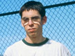 Martin Starr (photo)