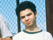 Samm Levine (photo)