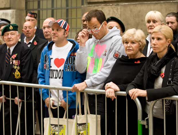 Todd_Marg_Ep_105_Misjudge