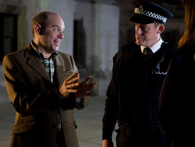 Todd_Marg_Ep_106_Dreadful