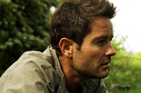 Alex Hardcastle (photo)