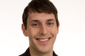 Blake Harrison (photo)