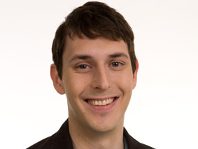 Blake Harrison (photo)
