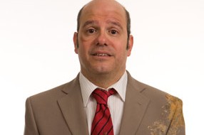David Cross (photo)