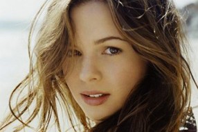 Amber Tamblyn (photo)