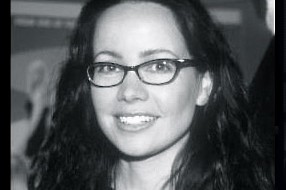 Janeane Garofalo (photo)