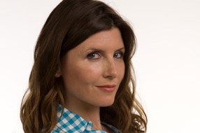 Sharon Horgan (photo)