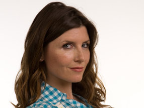Sharon Horgan (photo)