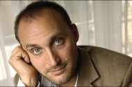 Amir Bar-Lev Tells the Two Sides of “The Tillman Story”
