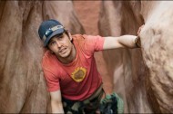 Soundtracks: Danny Boyle’s “127 Hours”