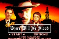“I’m An Oil Man”: “There Will Be Blood” Gets Super NES Send-Up