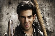 Recommended: Eli Roth’s Favorite Horror Films