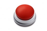 Spice Up Life (Or is it a Dream?) With the “Inception” Button