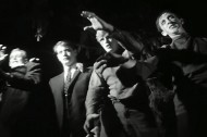 The History of “Night of the Living Dead” and the Fast Zombie Debate
