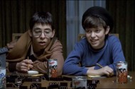 Revived and Derived: “Freaks and Geeks” Ep. 18, “Discos and Dragons”