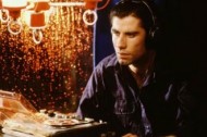 The Best of Brian De Palma (Feel Free to Argue)
