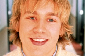 Charlie Hunnam (photo)