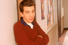 Jay Baruchel (photo)