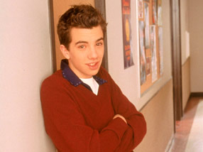 Jay Baruchel (photo)