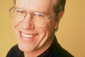 Loudon Wainwright III (photo)
